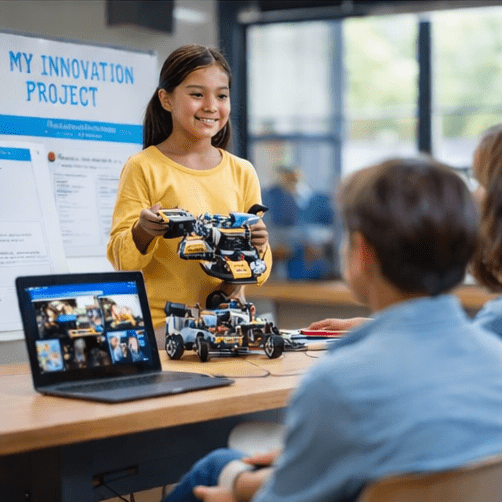 143ec67b-6783-408f-8c9a-1c9e0c4ab279