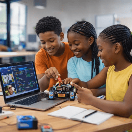 8c6914d8-94e4-4b5e-bea6-699b9aa602e0