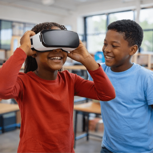 a79f7ed3-df5c-453d-91d8-40d9e4bbc90b