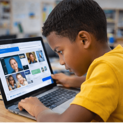 ebf8f4e9-6d61-4327-badf-2fc151576abd