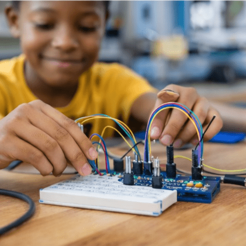 edbc2c1c-4ef8-46e7-94ec-ce2cfdee4fbf